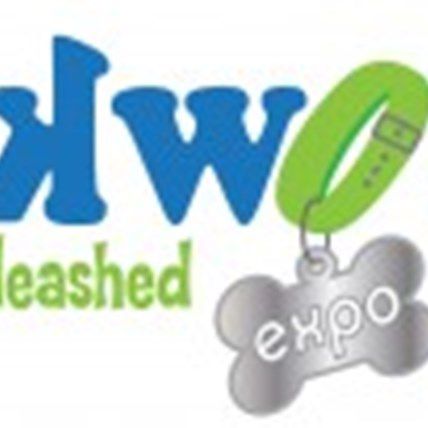 We're Going to BarkWorld!