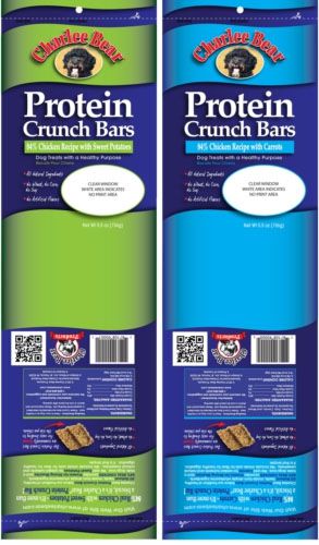Protein-Crunch-Bars