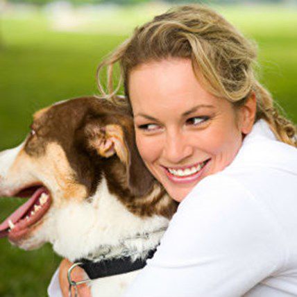 Your Pet Hazard Roundup for Poison Prevention Awareness Month