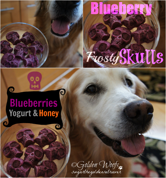 sugar-frosty-skulls
