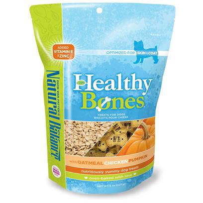 healthy-bones-treats