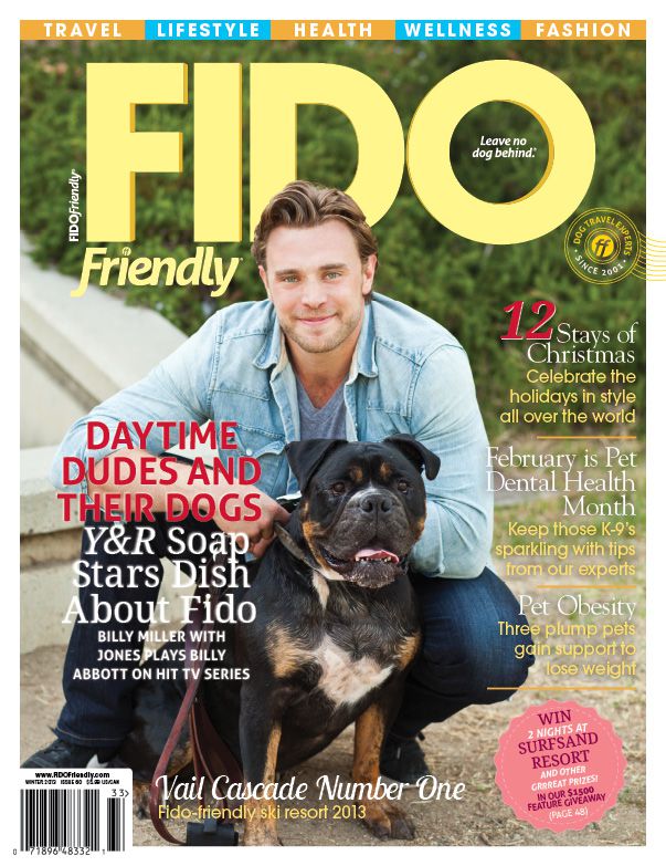 fido-friendly-cover