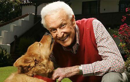 bob-barker-dog-blog