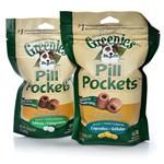 greenies-pill-pockets