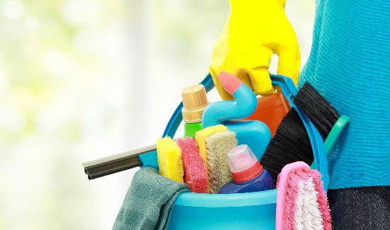 Cleaning-Supplies-Blog