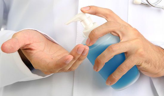 Hand-Sanitizer-Blog