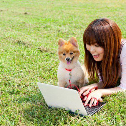 Why We Love Working With Bloggers
