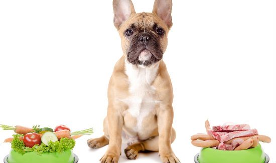 truth-about-supplements