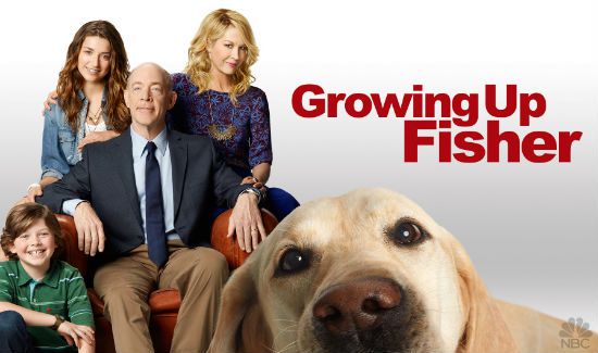 growing-up-fisher-blog