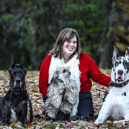 Got the Pet Healthcare Blues? This Pet Parent Did