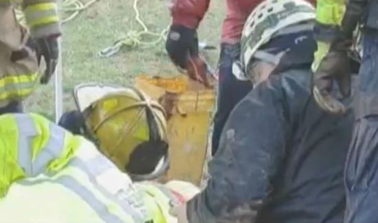 rescuers-blog