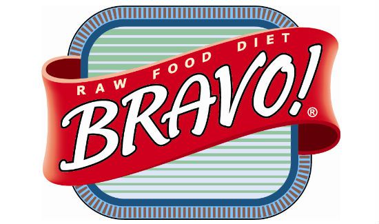 Bravo-food
