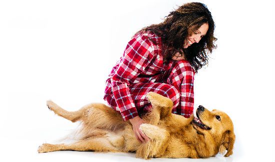 dog-itching-blog
