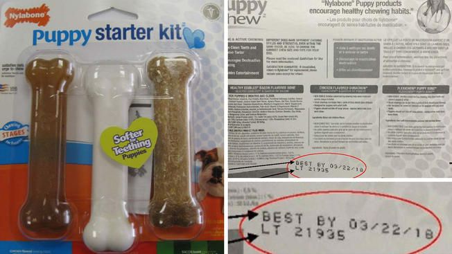 nylabone-recall