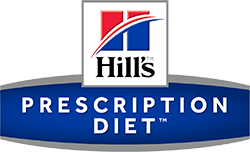 Hill's Prescription Diet Logo