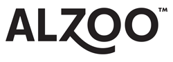 this brands logo