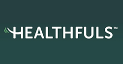 this brands logo