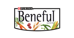 Purina Beneful Logo
