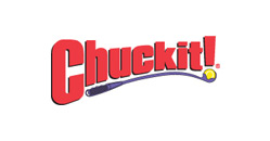 Buy Chuckit! Ball Launchers Online | PetCareRx