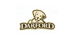 this brands logo