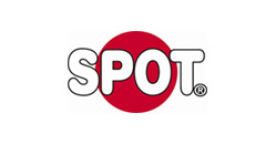 Ethical Pet Products Logo