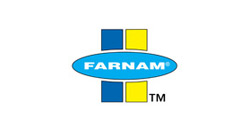 Adams Logo