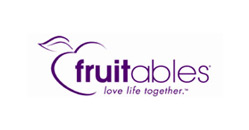 this brands logo