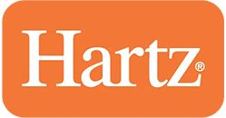 this brands logo