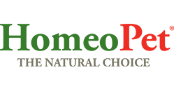this brands logo