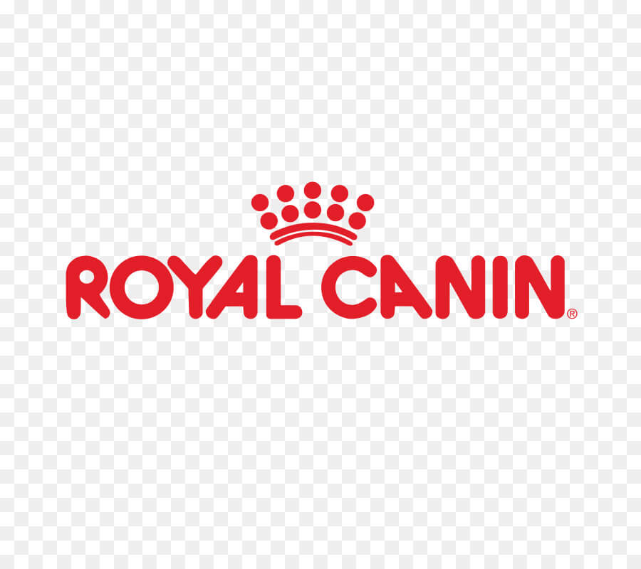 Royal Canin Veterinary Diet Logo