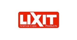 Buy Lixit Dog Faucet Waterer Online Petcarerx