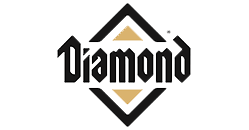 Diamond Naturals Logo