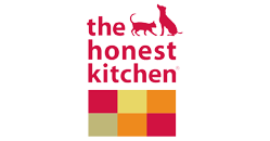 Buy The Honest Kitchen Whole Grain Chicken Recipe Dehydrated Dog Food ...