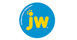 JW Pet Logo