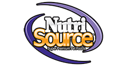 Logo Nutri Source