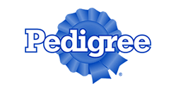 this brands logo