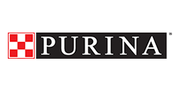 Purina Logo