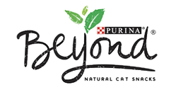 Purina Beyond Logo