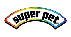 Hi-Corner Logo