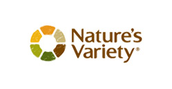 this brands logo