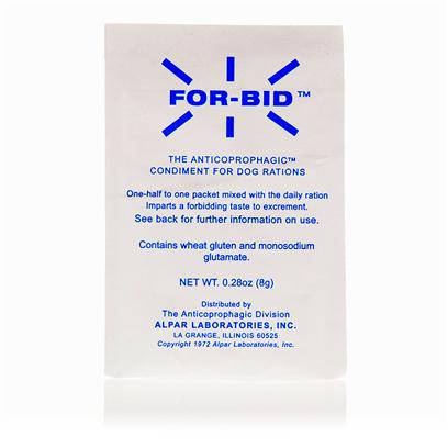 For-Bid