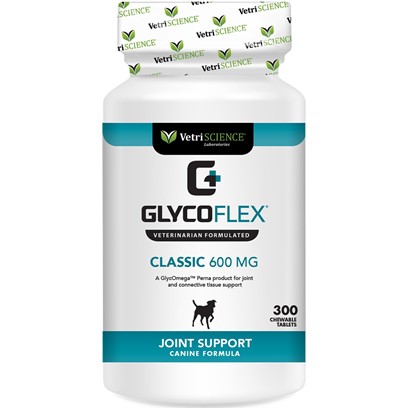 Glyco-Flex Classic