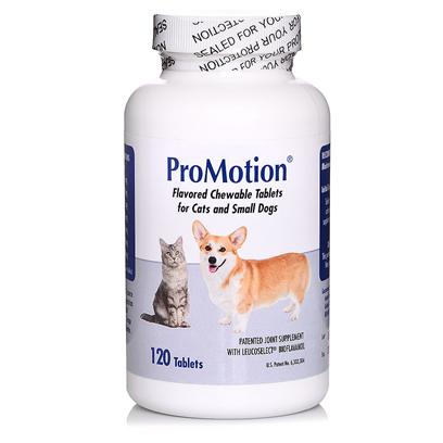 ProMotion