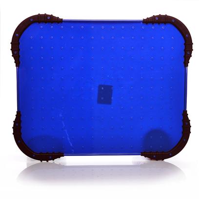 JW Pet Stay In Place Mat 