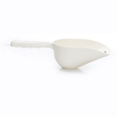 Pet Food Scoop (Small)