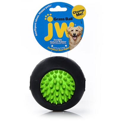 JW Grass Ball