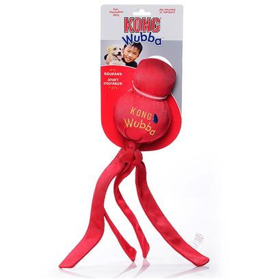 Kong Wubba - Assorted