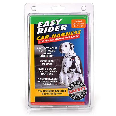 Easy Rider Car Harness