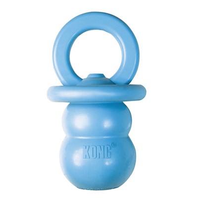 Kong Binkie for Puppies