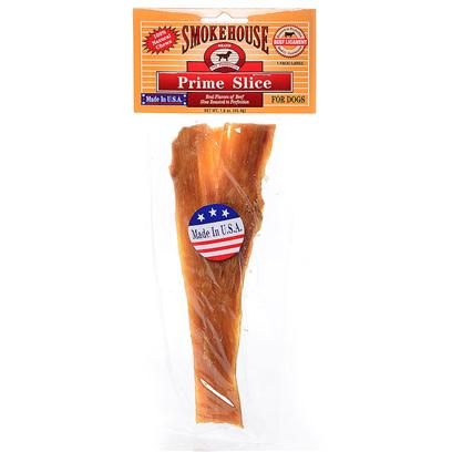 Smokehouse Prime Slice